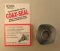 COAX-SEAL Retail Pack #104